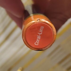 LipSense Coral-Lina / 3 for $30